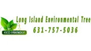 Long Island Environmental Tree