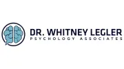 Whitney Legler, PSYD