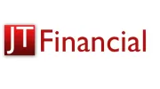 JT Financial