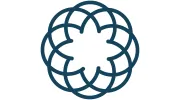 The Care Collective