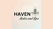Haven Salon & Spa