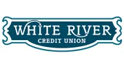 White River Credit Union