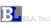 Bollinger Lach & Associates