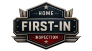 First-In Home Inspection