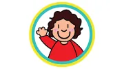 Nelly's Childcare & Preschool