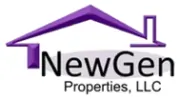 NewGen Properties