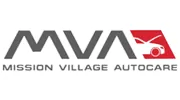 Mission Village Autocare