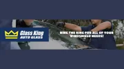 Glass King