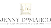 Jenny DeMarco Photography