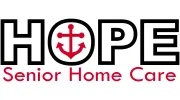 Hope Senior Home Care