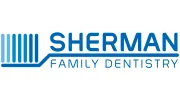 Sherman Family Dentistry