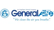 General Aire Systems