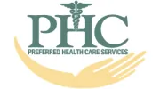 Preferred Health Care