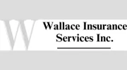 Wallace & Wallace