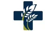 Haxtun Health