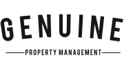 Genuine Property Management
