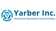 Yarber