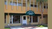 Pacific Optometry Group