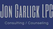 Jon Garlick