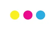 The Digi Group