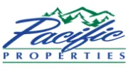 Pacific Properties