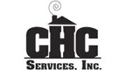 Convenient Home Care Services