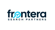Frontera Search Partners