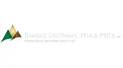 Ramsay Stattman Vela & Price