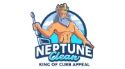 Neptune Clean