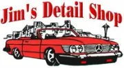 Jim's Detail Shop