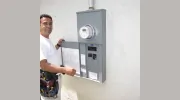 VC Electric