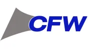 CFW Associated Engineers