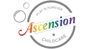 Ascension Childcare