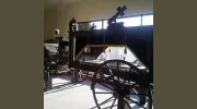 Smith Funeral Home