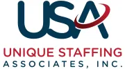 Unique Staffing Associates