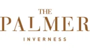 The Palmer