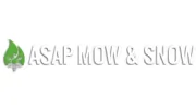 ASAP Mow & Snow
