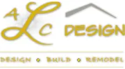 ALC Design