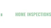Chicago Metro Home Inspections