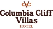 Columbia Cliff Villas Hotel
