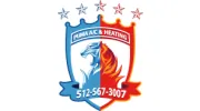 Puma A/C & Heating