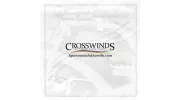 Crosswinds At Tradition Lane Apartments