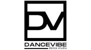 DanceVibe