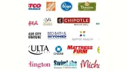 Kaden Companies