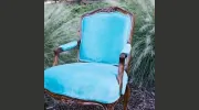 Maleiny's Upholstery