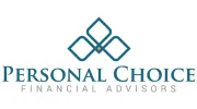 Personal Choice Financial