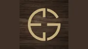 Ewing Group