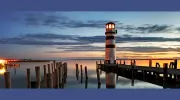 Aurora Psychological Services