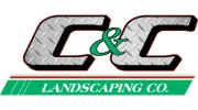 C&C Landscaping
