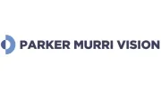 Ungricht Parker Eye Associates